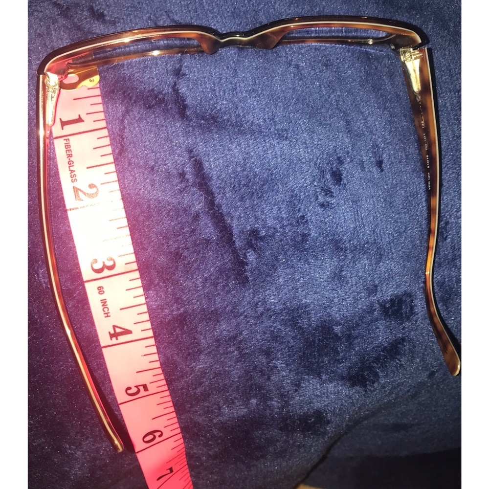 Prada frames - Picture 4 of 7